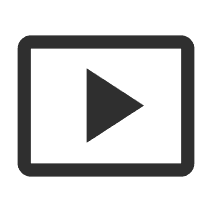 icon of Liiketekniikka neuvonta