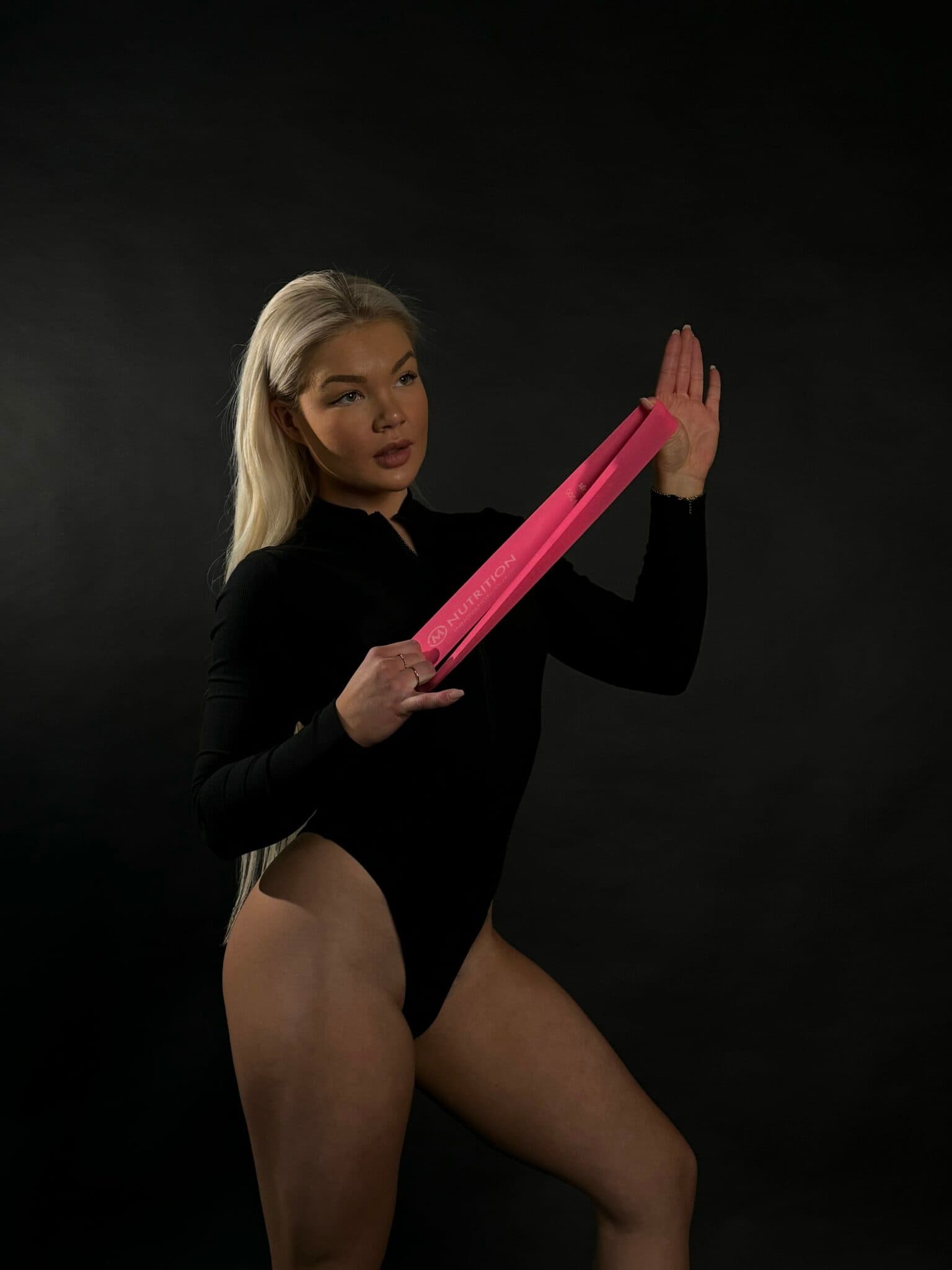 image of Henkilökohtainen valmennus